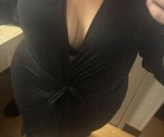 OUTCALL & CAR DATES TOMS RIVER TILL 6:30PM ONLY !!! - Image 1