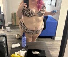 OUTCALL & CAR DATES TOMS RIVER TILL 6:30PM ONLY !!! - Image 2