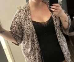 OUTCALL & CAR DATES TOMS RIVER TILL 6:30PM ONLY !!! - Image 3