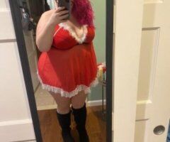 OUTCALL & CAR DATES TOMS RIVER TILL 6:30PM ONLY !!! - Image 4