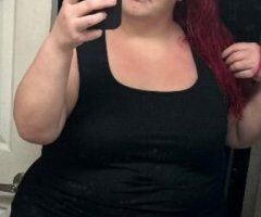 OUTCALL & CAR DATES TOMS RIVER TILL 6:30PM ONLY !!! - Image 9