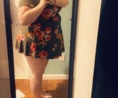 OUTCALL & CAR DATES TOMS RIVER TILL 6:30PM ONLY !!! - Image 10