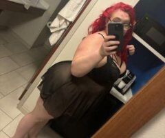 OUTCALL & CAR DATES TOMS RIVER TILL 6:30PM ONLY !!! - Image 11