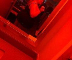 OUTCALL & CAR DATES TOMS RIVER TILL 6:30PM ONLY !!! - Image 12
