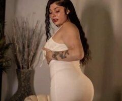 Your favorite girl from Texas! - 24 - Image 2
