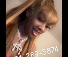 💦💙 NUMBER ON PICTURE PAPII INCALLS AND OUTCALLS AVAILABLE 💋🌺 - 22 - Image 2