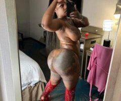 🟥🟥 $1OOss OutCall 🟥🟥 ⬛⬛⬛⬛⬛⬛⬛⬛⬛⬛⬛⬛Carplay Special $ 6O 🤭 ⬛⬛⬛⬛⬛⬛⬛⬛⬛⬛ - 26 - Image 2