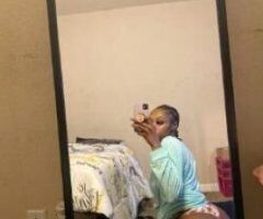 Fayetteville escorts - Juicy Booty🫦 - 25