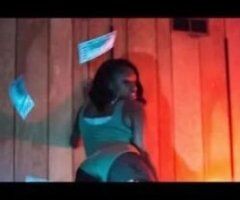 Juicy Booty🫦 - 25 - Image 3