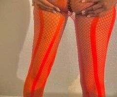 Oakland/East Bay escorts - OAKLAND📍SAN LEANDRO📍HAYWARD📍 - 22