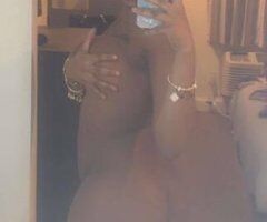 INCALLS & OUTCALLS ONLY - 31 - Image 3