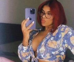 Allentown escorts - domican babe - 24
