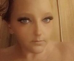 Elko escorts - Working HARD to get you HARD - 33