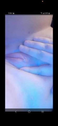 ORIGINAL GOAT MOUTH : GUARANTEED TIGHTEST PUSSY : FETISHES WELCOME - 40 - 1