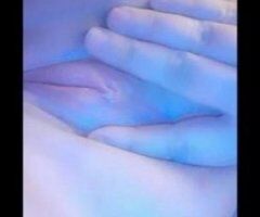 Louisville escorts - ORIGINAL GOAT MOUTH : GUARANTEED TIGHTEST PUSSY : FETISHES WELCOME - 40