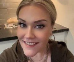 ORIGINAL GOAT MOUTH : GUARANTEED TIGHTEST PUSSY : FETISHES WELCOME - 40 - Image 2