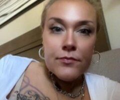 ORIGINAL GOAT MOUTH : GUARANTEED TIGHTEST PUSSY : FETISHES WELCOME - 40 - Image 5