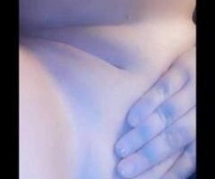 ORIGINAL GOAT MOUTH : GUARANTEED TIGHTEST PUSSY : FETISHES WELCOME - 40 - Image 6
