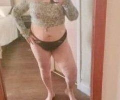 ORIGINAL GOAT MOUTH : GUARANTEED TIGHTEST PUSSY : FETISHES WELCOME - 40 - Image 7