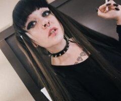 Kalamazoo escorts - meow - 28