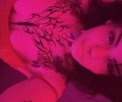 young sexy thick, bjg booty 23 year old tight wet juicy - 23 - Image 2