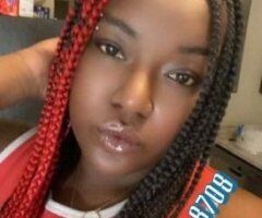 Bowling Green escorts - ❤ᏌᏢᏚᏟᎪᏞᎬ 💎 ᎪᏙᎪᏆᏞᎪᏴᏞᎬ NᎾᏔ😍💦💕✨- PRETTY THICK WET 💕✨SAFE PLACE💕 💯LEGIT✨💞SKILLED🍆😛💙EXOTIC