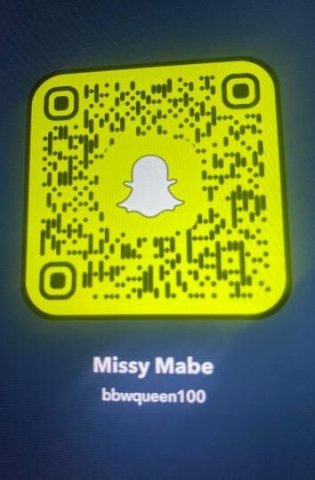 READ AD this is a ad for CONENT pics ans vids or video calls 🥂🥂💦💦💜💜 Trans I offer video calls or spicy pics and vids 🎥📸 - 34 - 1