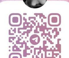 READ AD this is a ad for CONENT pics ans vids or video calls 🥂🥂💦💦💜💜 Trans I offer video calls or spicy pics and vids 🎥📸 - 34 - Image 4