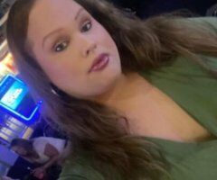 READ AD this is a ad for CONENT pics ans vids or video calls 🥂🥂💦💦💜💜 Trans I offer video calls or spicy pics and vids 🎥📸 - 34 - Image 6