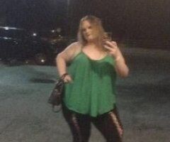 READ AD this is a ad for CONENT pics ans vids or video calls 🥂🥂💦💦💜💜 Trans I offer video calls or spicy pics and vids 🎥📸 - 34 - Image 7