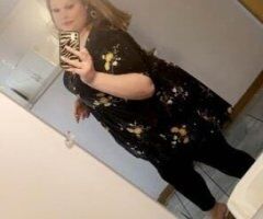 READ AD this is a ad for CONENT pics ans vids or video calls 🥂🥂💦💦💜💜 Trans I offer video calls or spicy pics and vids 🎥📸 - 34 - Image 11