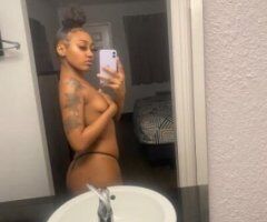 Sacramento escorts - Outcall Available 💦👅 - 21