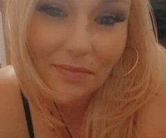 Lansing escorts - BBW NATIVE GODDESS LOOKING FOR SOME FUN
