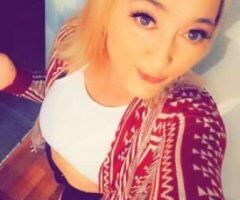 Clarksville escorts - The charming bunny with fantasies 💕👅 - 27