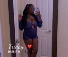 💜$60 Special💕💦 - 24 - Image 5