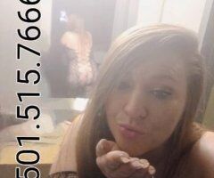Little Rock escorts - 5.0.1.5.1.5.7.6.6.6 Im in your city tonight and incall is available. Anywhere else in available for outcalls and carplays - 27