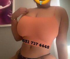 York escorts - York Now🫦Angie69, 🍑available INCALL ONLY ❤‍🔥 Follow me on Snapchat Angiee20245. 💯 Real and coming now love 💕 to have a good time🍆❤‍🔥🫦💦 - 31