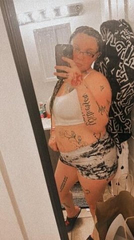 Back dancing🥰😘 come see me or i come see you let me make your day better ☺🩷 - 26 - 1