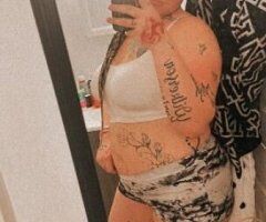 Racine escorts - Back dancing🥰😘 come see me or i come see you let me make your day better ☺🩷 - 26