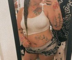 Back dancing🥰😘 come see me or i come see you let me make your day better ☺🩷 - 26 - Image 2