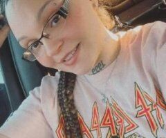 Back dancing🥰😘 come see me or i come see you let me make your day better ☺🩷 - 26 - Image 4