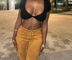 Grand Rapids escorts - call me for outcall to you. - 26