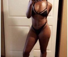 call me for outcall to you. - 26 - Image 2
