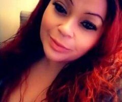 Tulsa escorts - super special rates today only himp day treats - 43