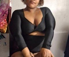 juiceness wetness preggo💦💋😍 - 30 - Image 3