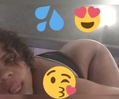juiceness wetness preggo💦💋😍 - 30 - Image 7