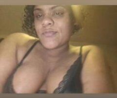 juiceness wetness preggo💦💋😍 - 30 - Image 10