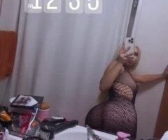 Portland escorts - 19 Lightskin Blasian😍 - 19