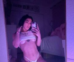 ISLAN GIRL🇨🇺🏝 - 27 - Image 3