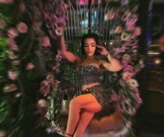ISLAN GIRL🇨🇺🏝 - 27 - Image 6